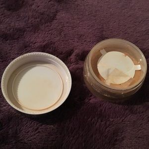 it cosmetics Makeup - It Cosmetics Bye Bye Pores Powder, Medium Blurring it cosmetics Makeup - It Cosmetics Bye Bye Pores Powder, Medium Blurring
